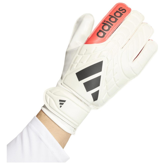 Adidas Γάντια τερματοφύλακα Copa Club Goalkeeper Gloves